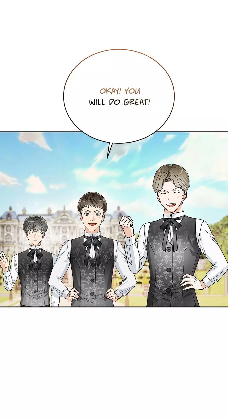 Manga page 66
