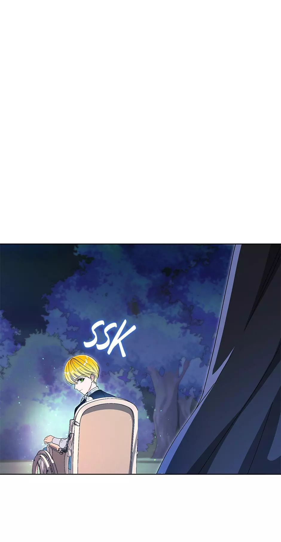 Manga page 45