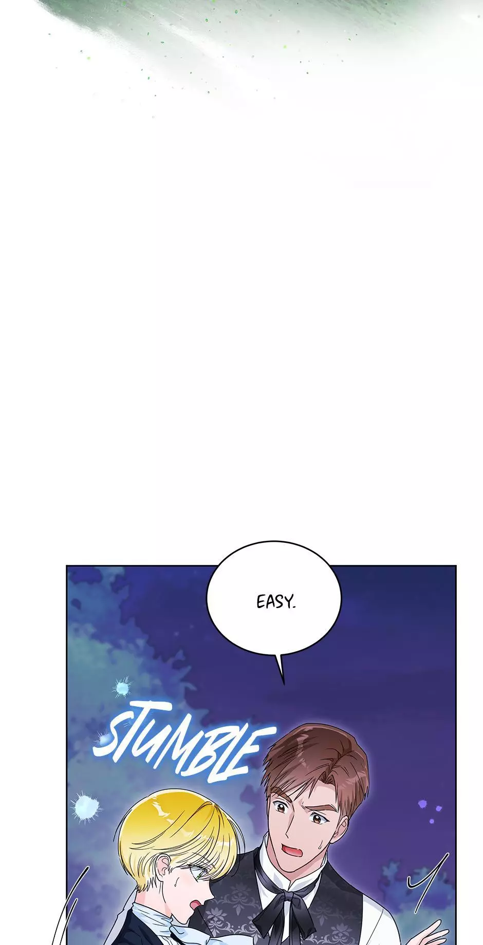 Manga page 80