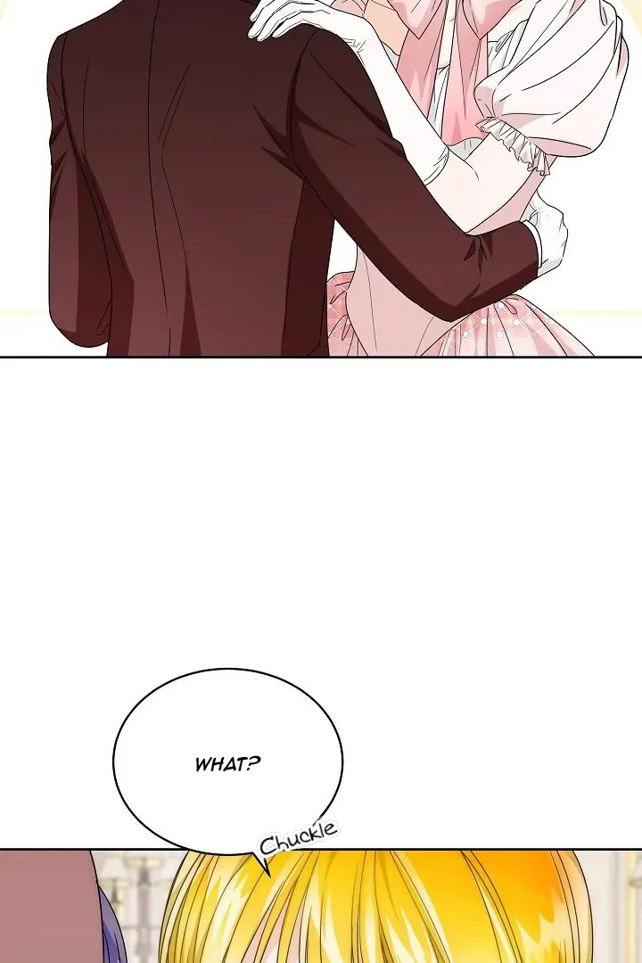Manga page 37