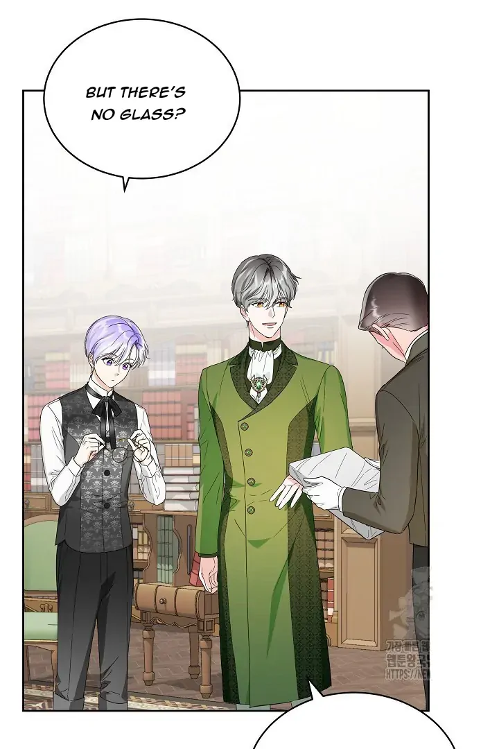 Manga page 77