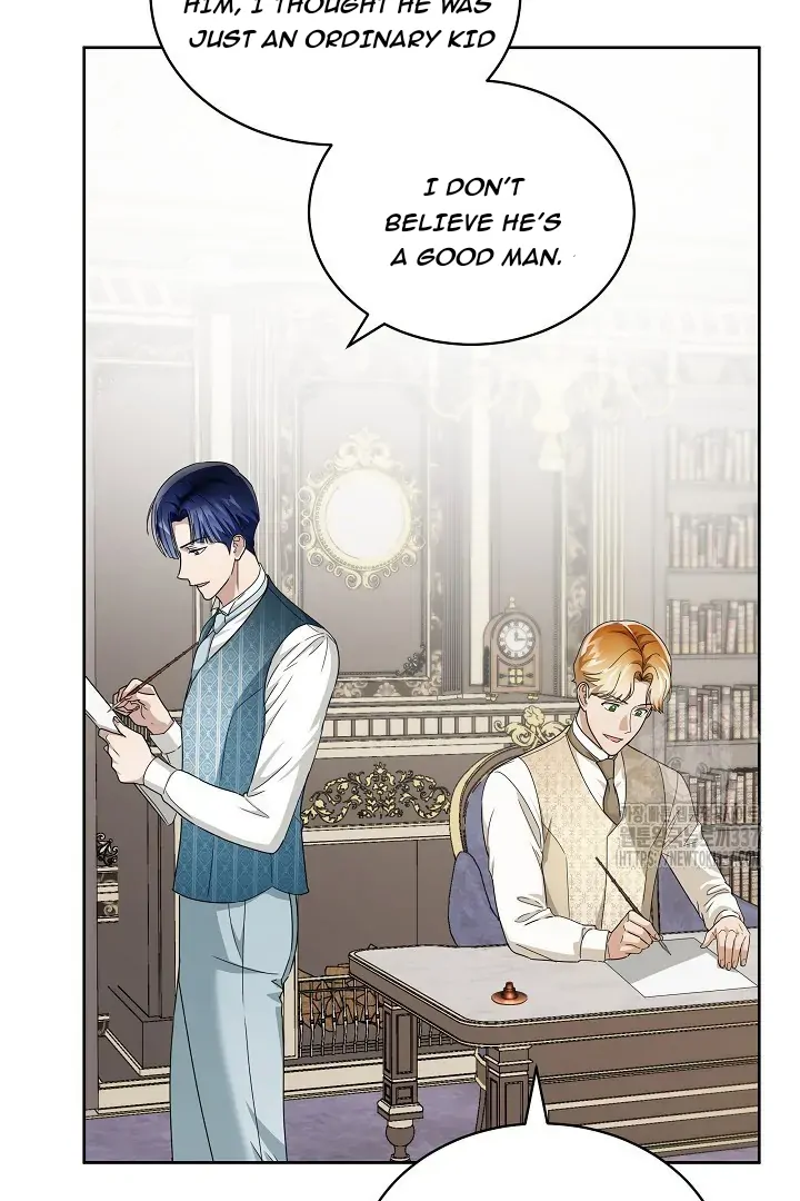 Manga page 50