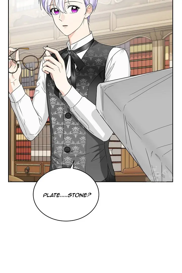 Manga page 79