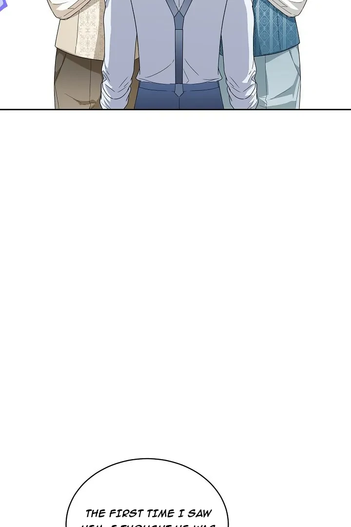 Manga page 49