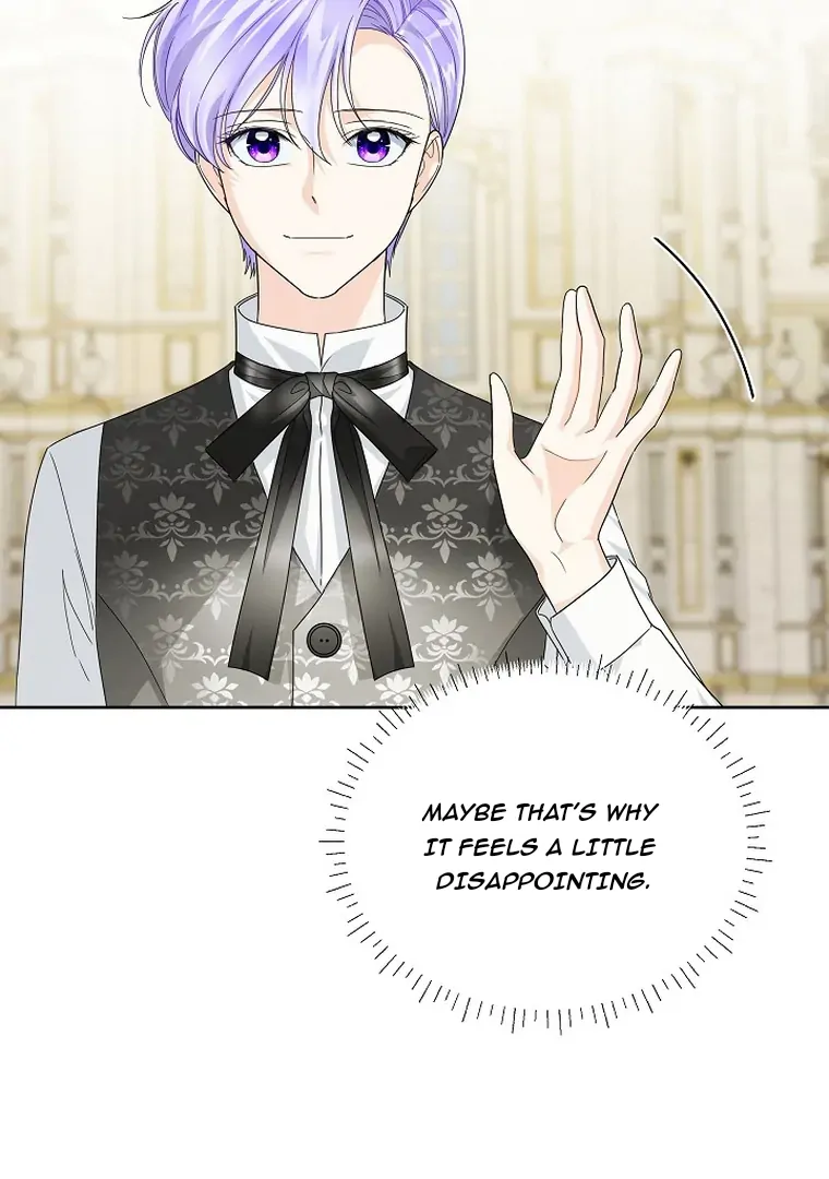 Manga page 72