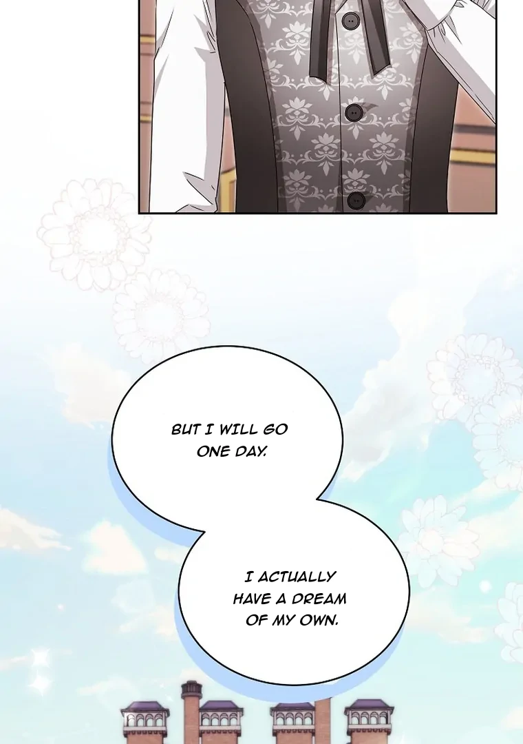 Manga page 52