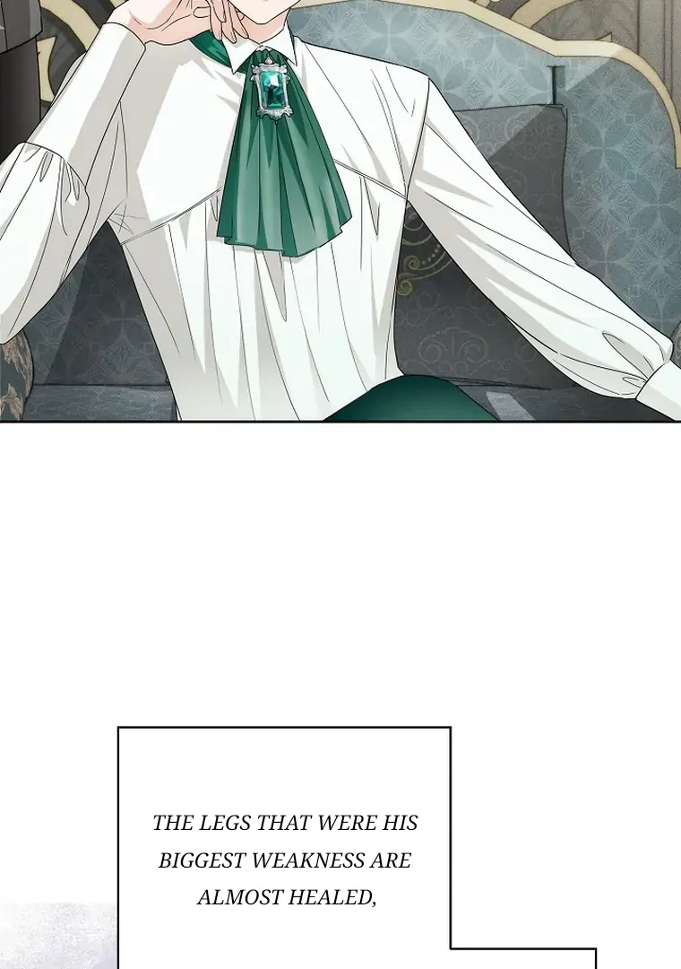 Manga page 87
