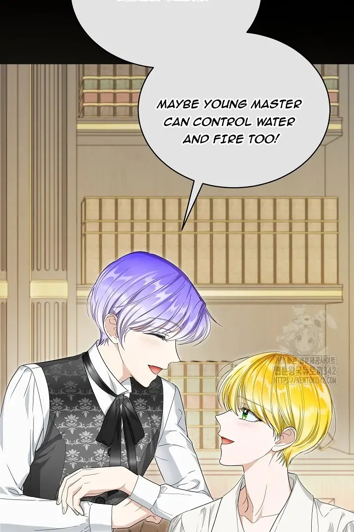 Manga page 50