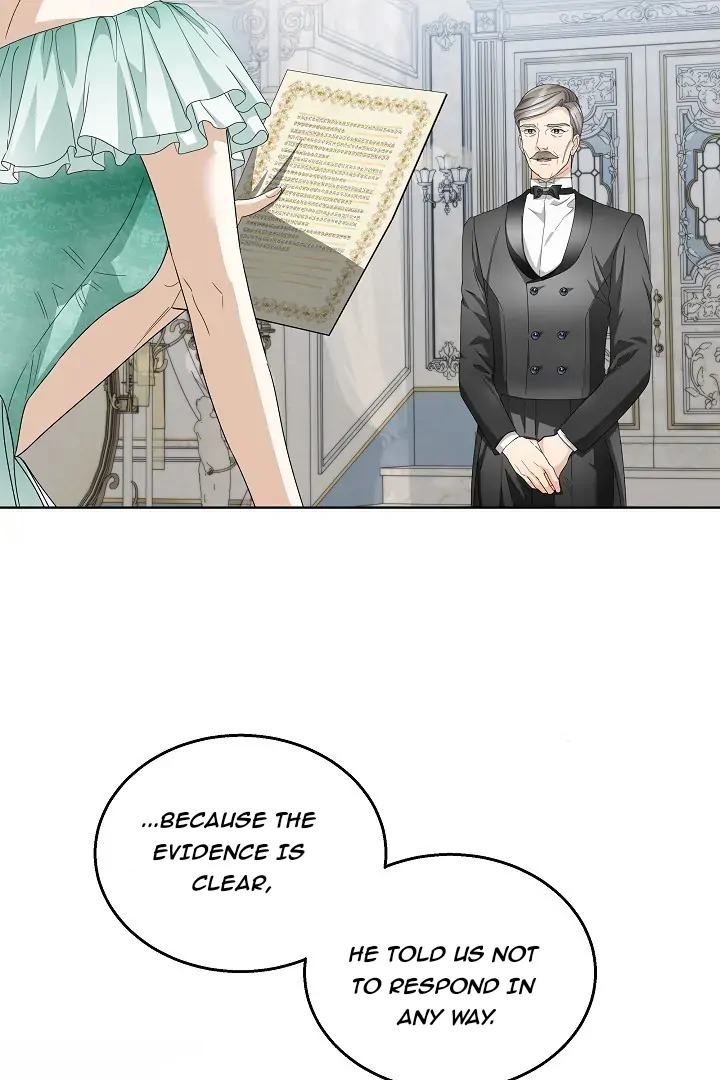 Manga page 129