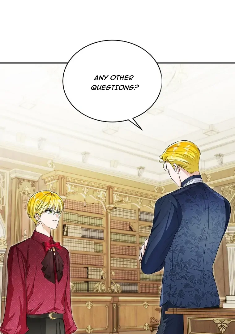 Manga page 44