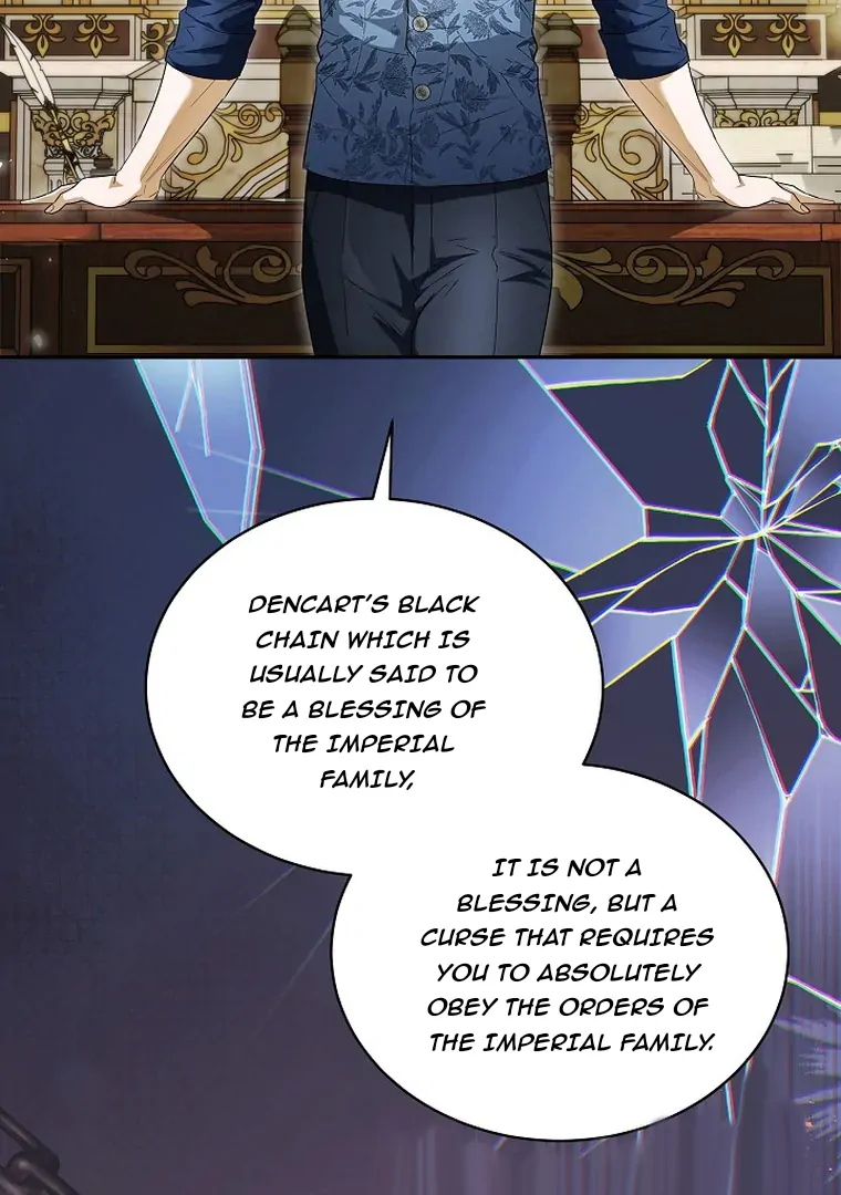 Manga page 52