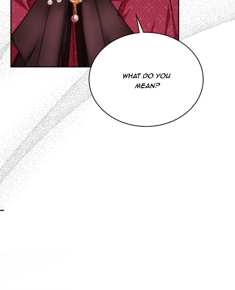 Manga page 50