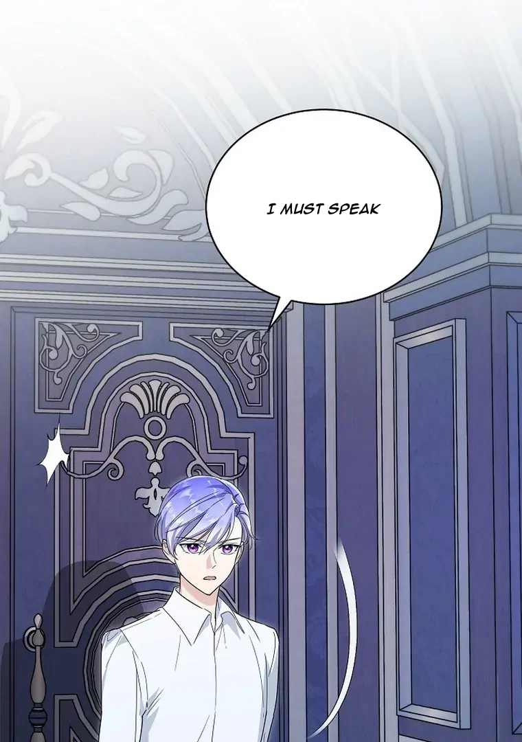 Manga page 84
