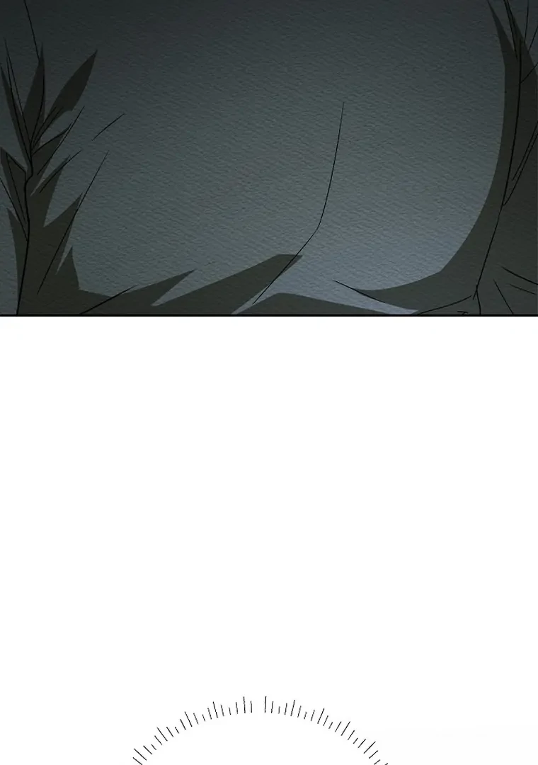 Manga page 105