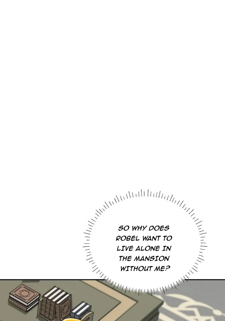 Manga page 124