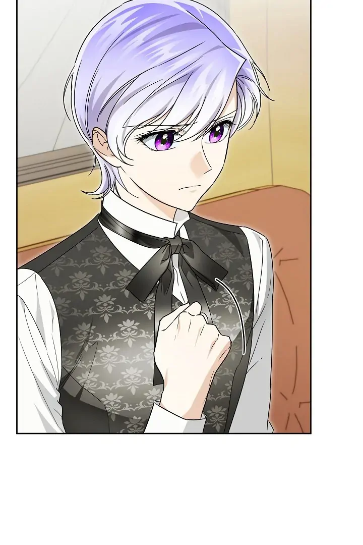 Manga page 66