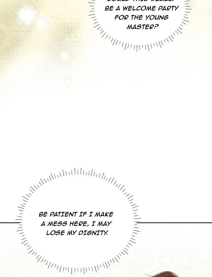 Manga page 96