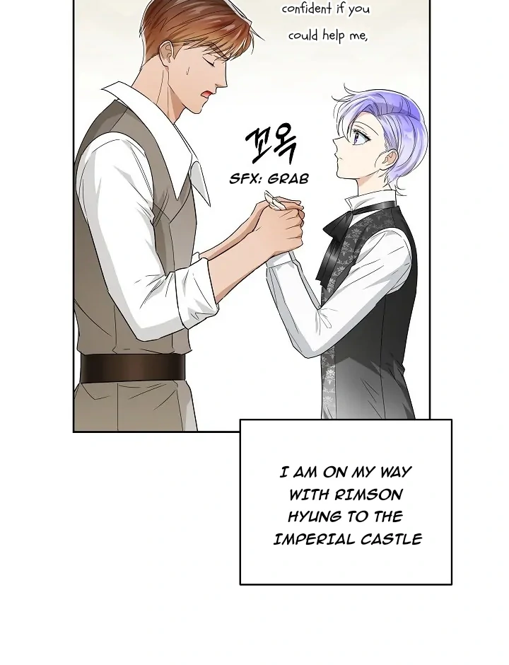 Manga page 64