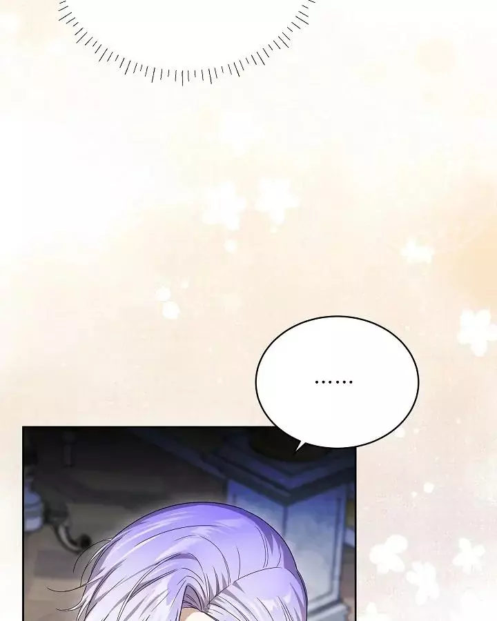Manga page 55