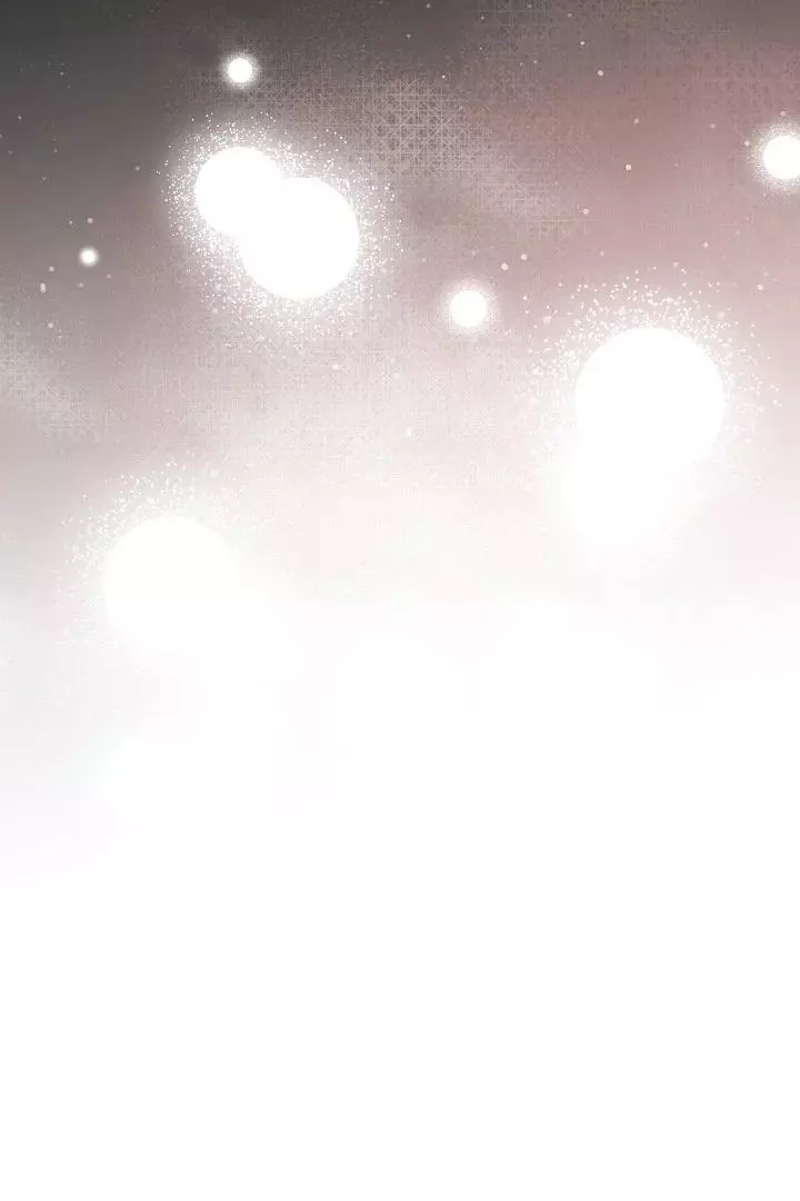 Manga page 84