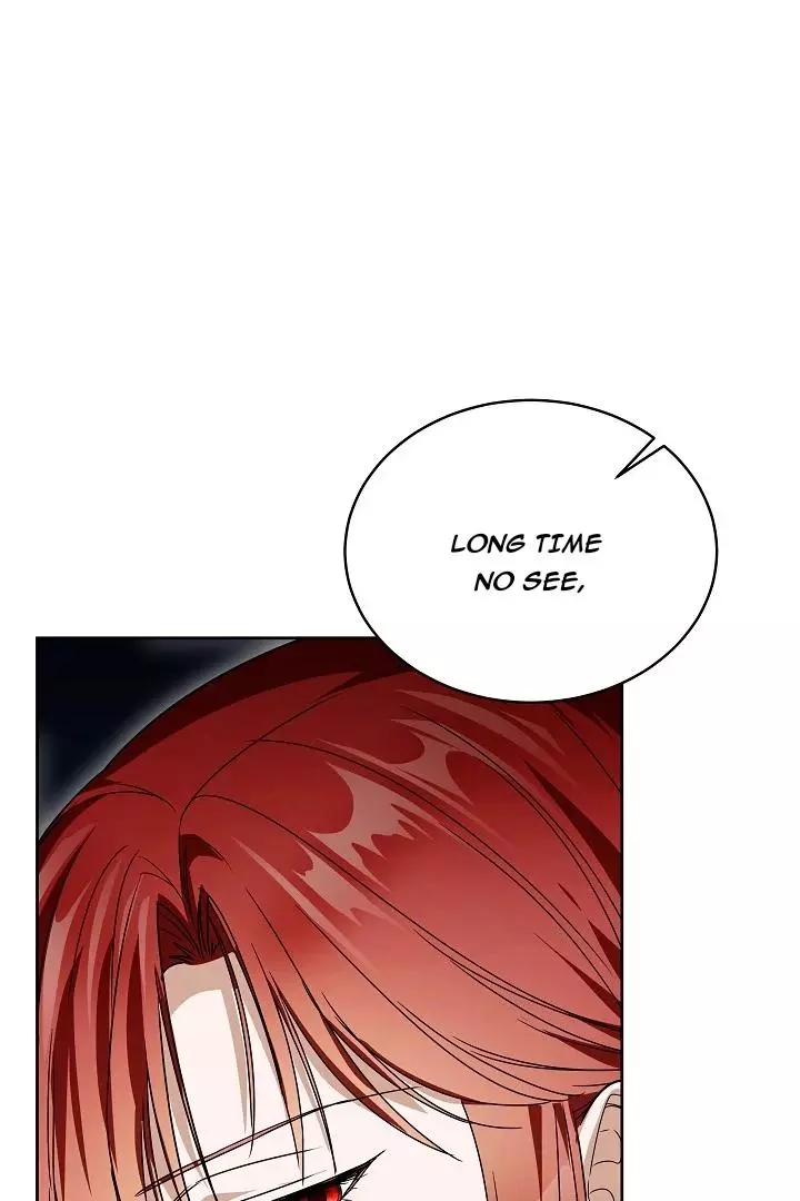Manga page 100