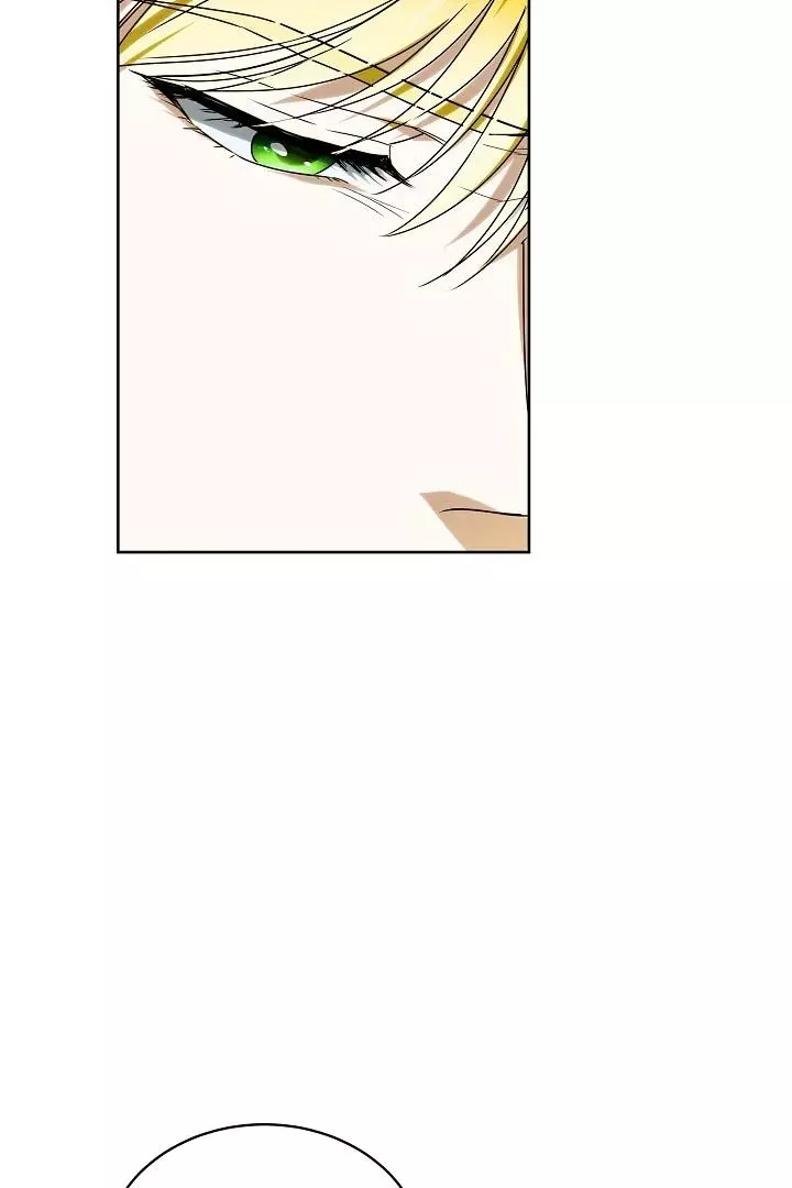 Manga page 38
