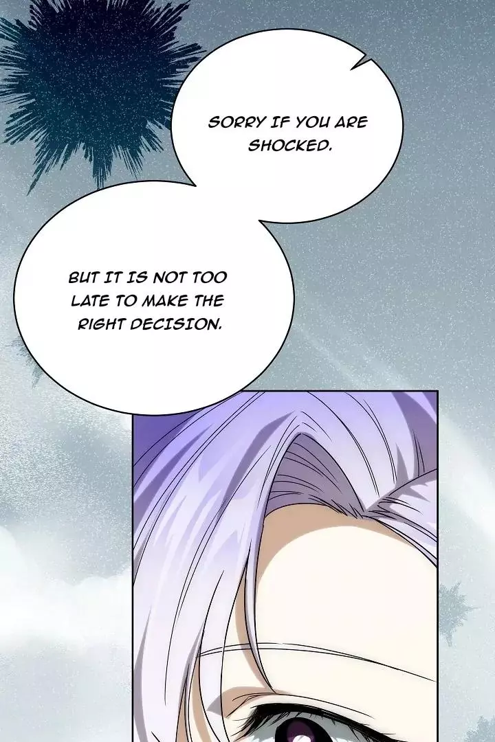 Manga page 43