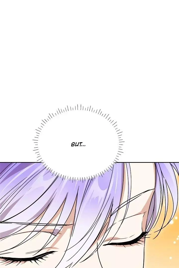 Manga page 67