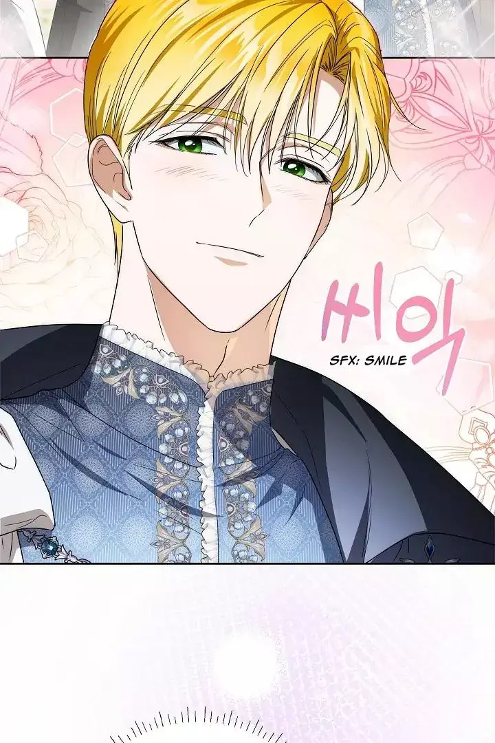 Manga page 75