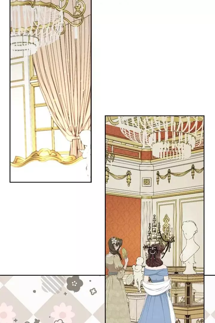 Manga page 51