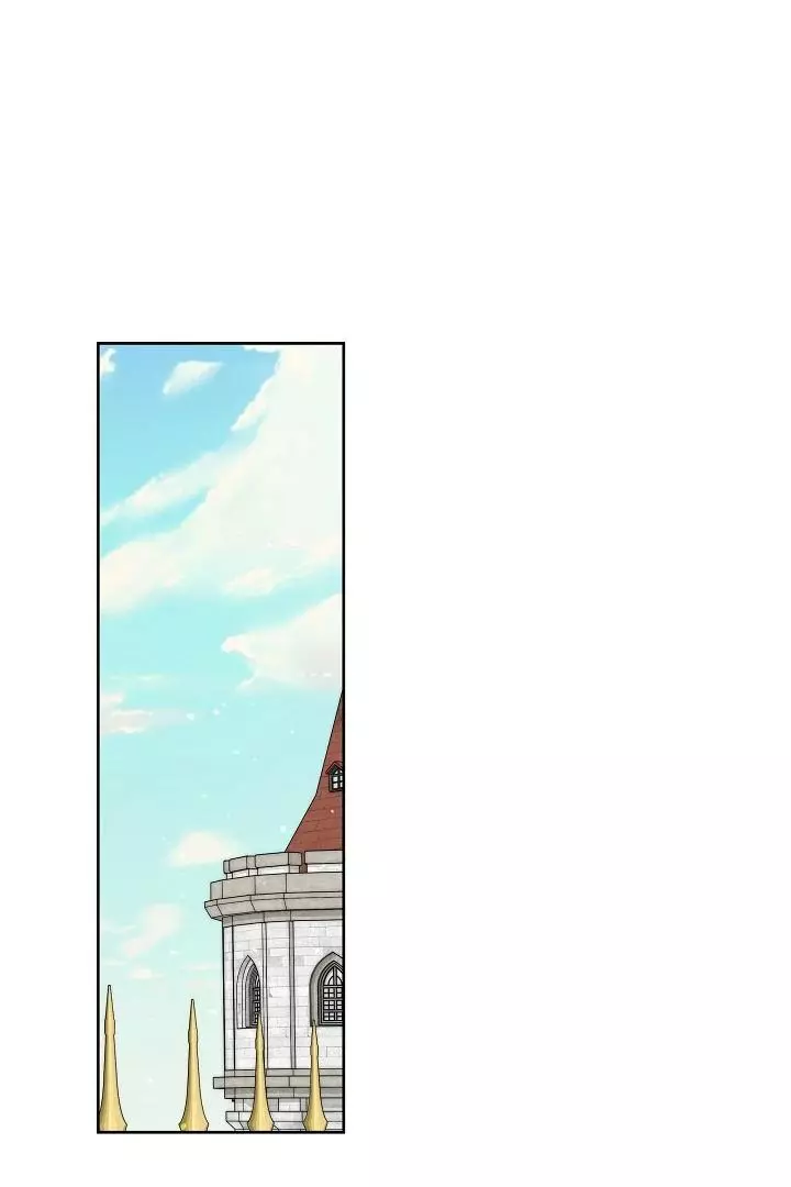 Manga page 85