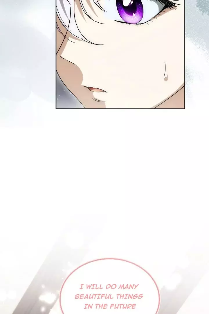 Manga page 44
