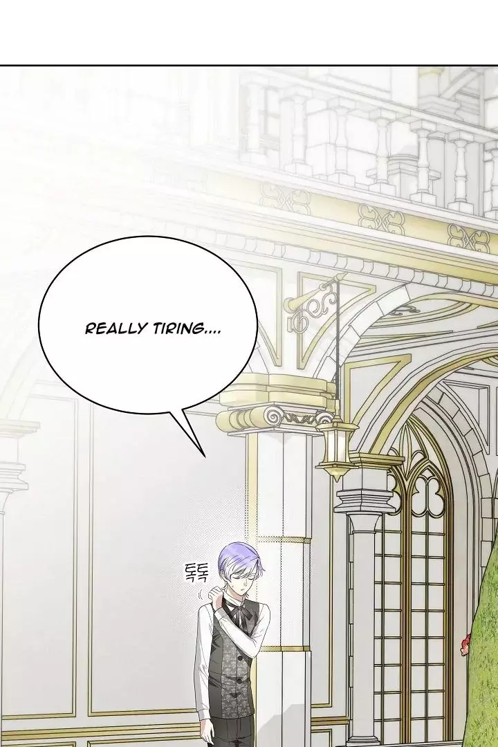 Manga page 86