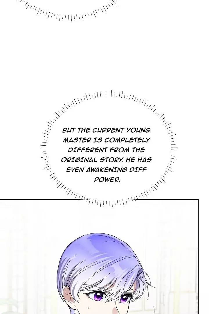 Manga page 94