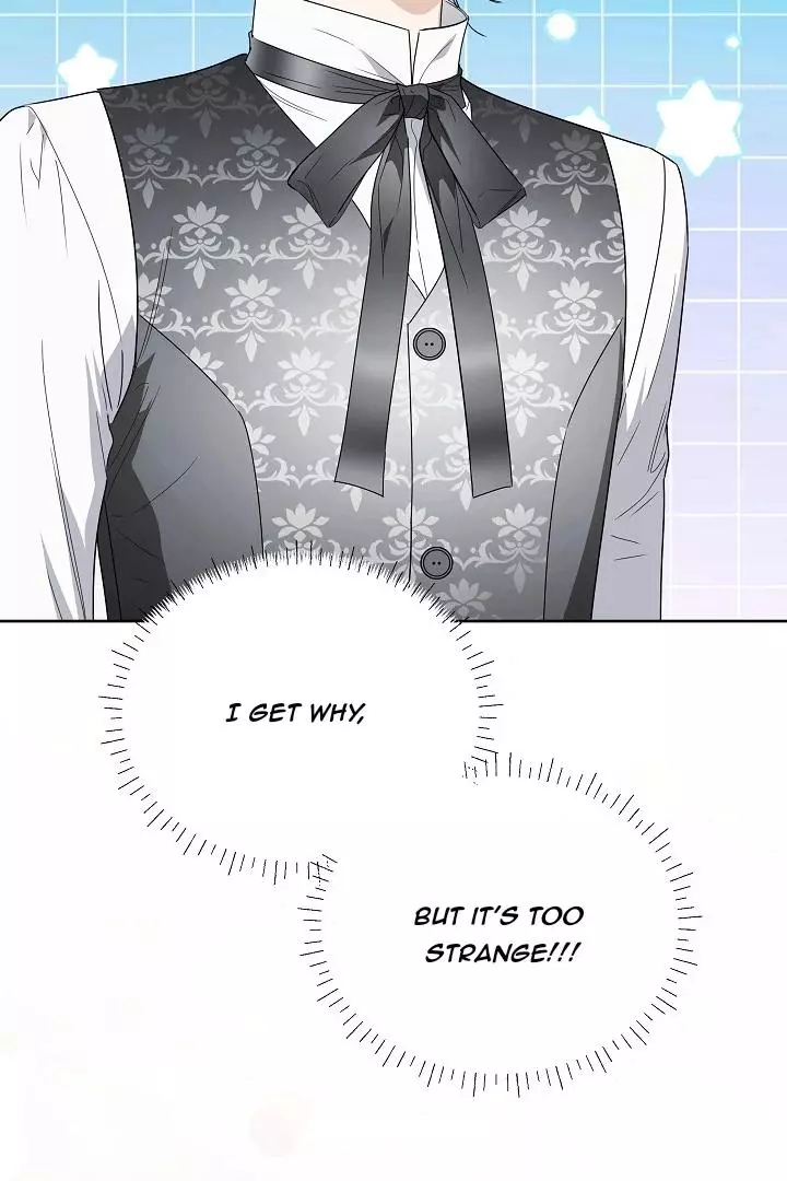Manga page 71