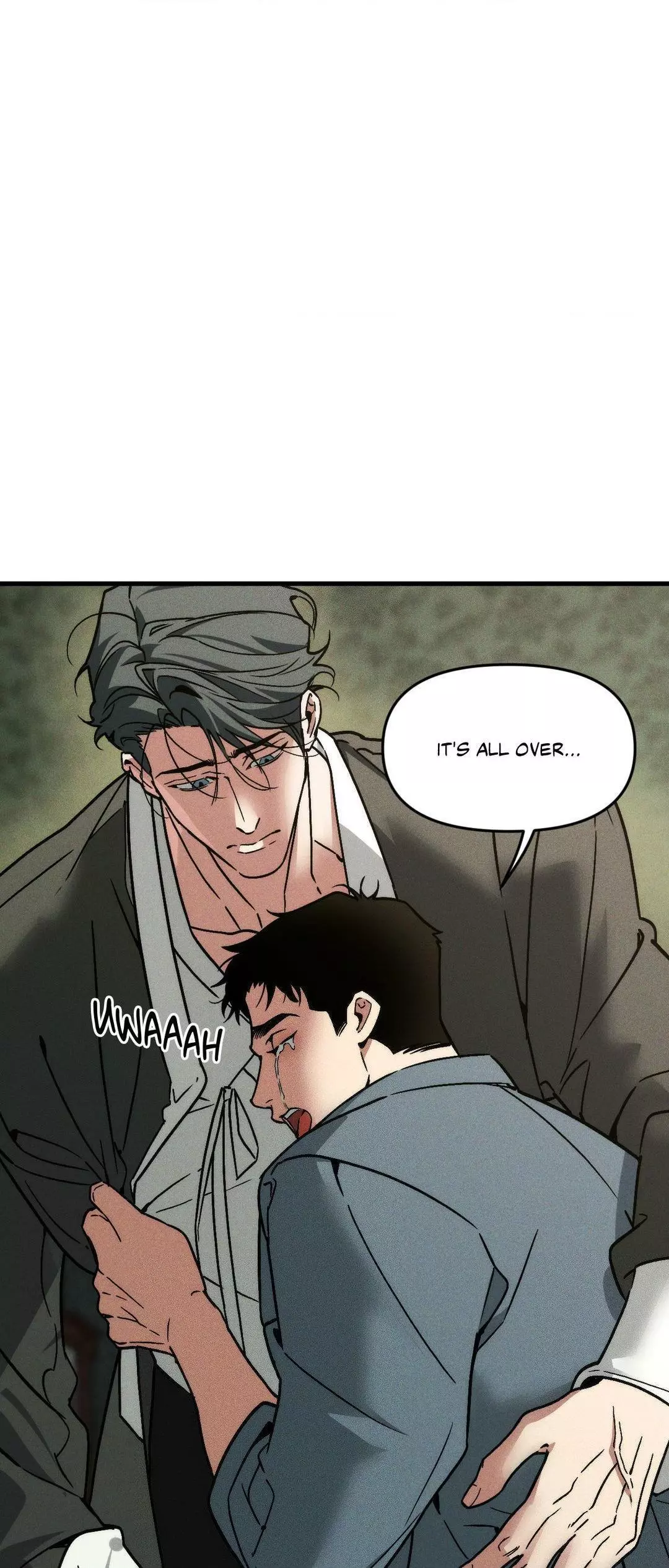Manga page 24