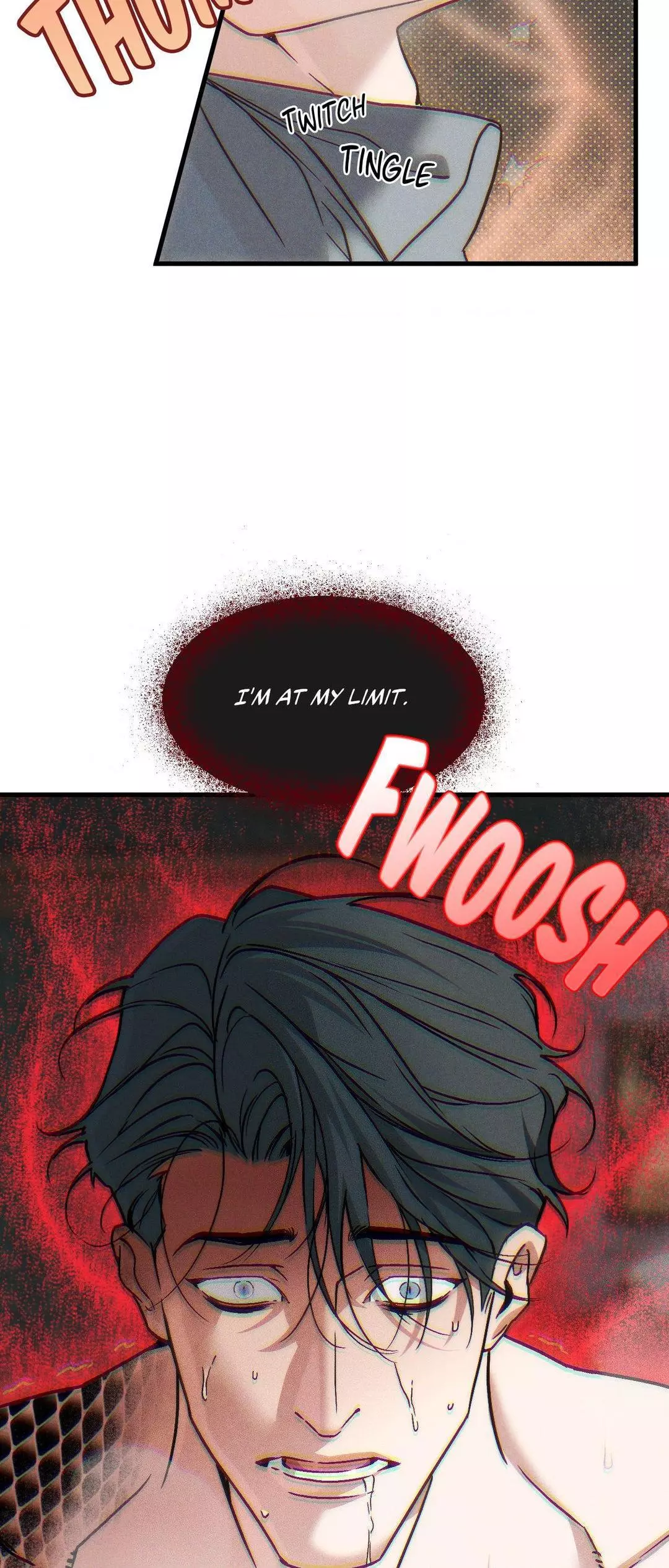 Manga page 54