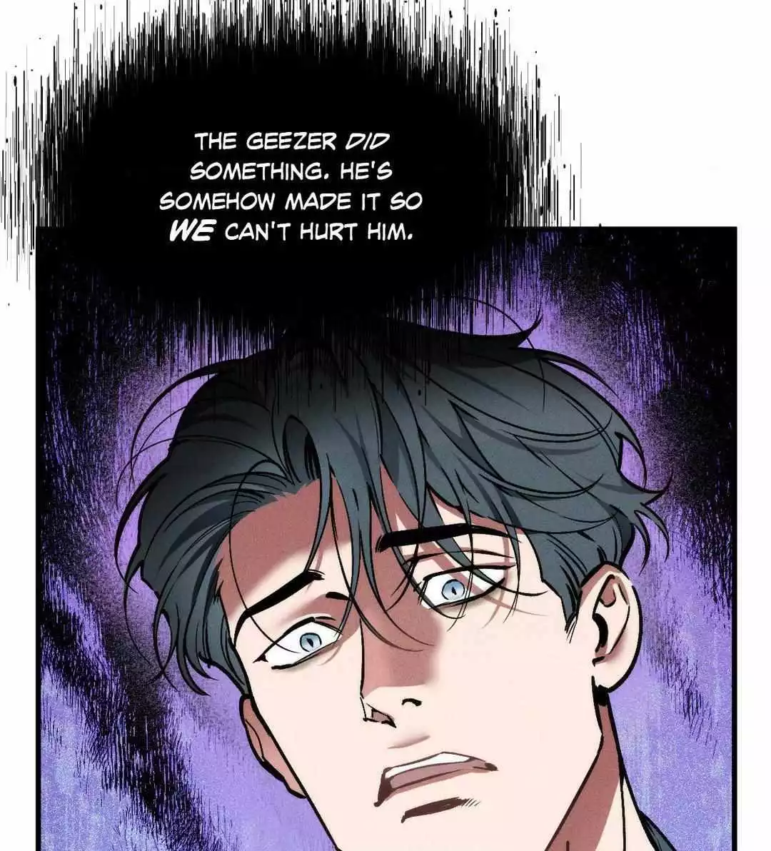 Manga page 22