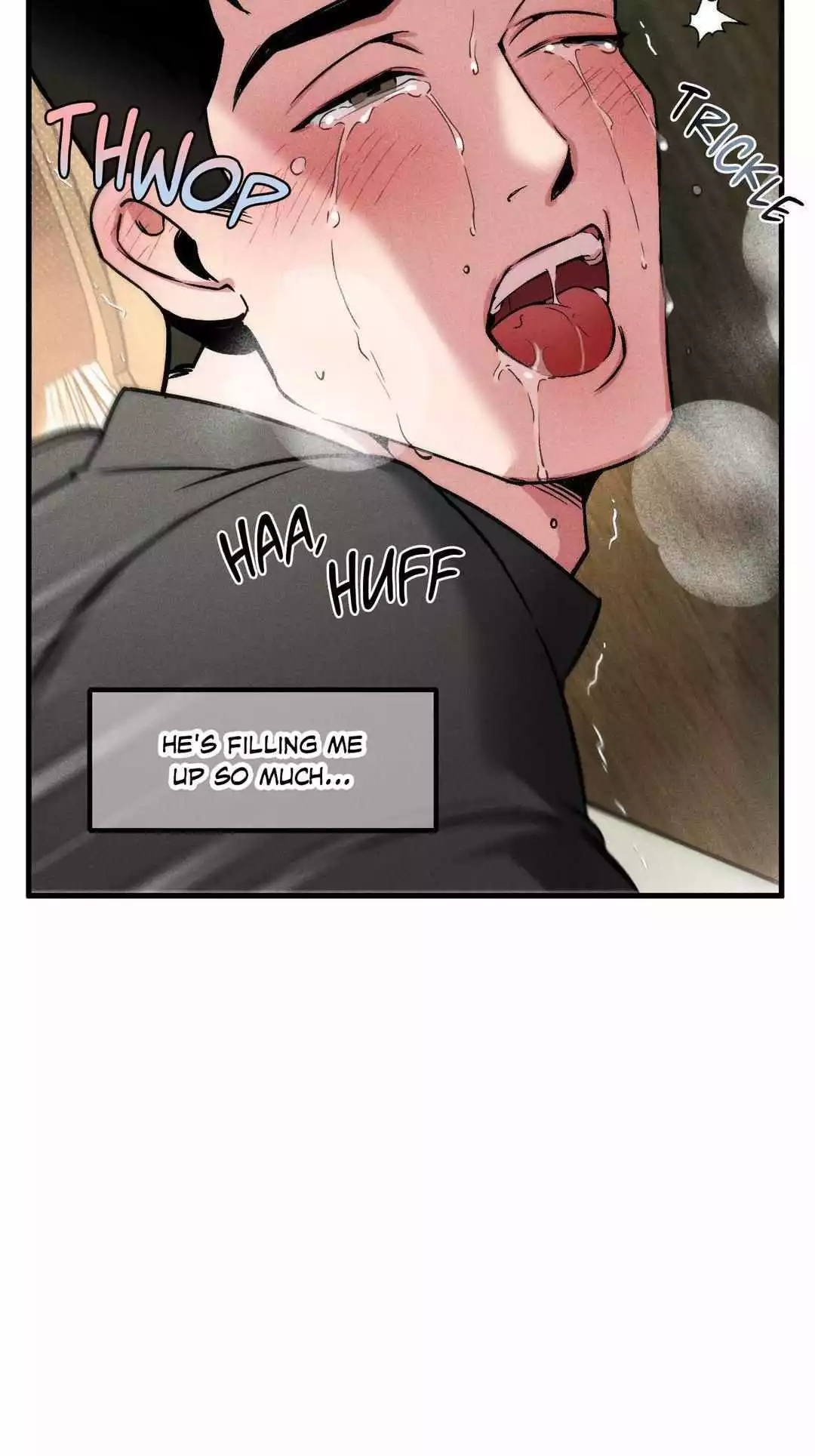Manga page 66