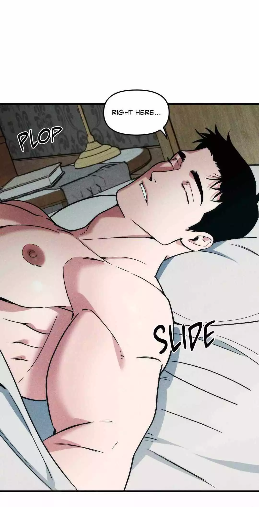 Manga page 58