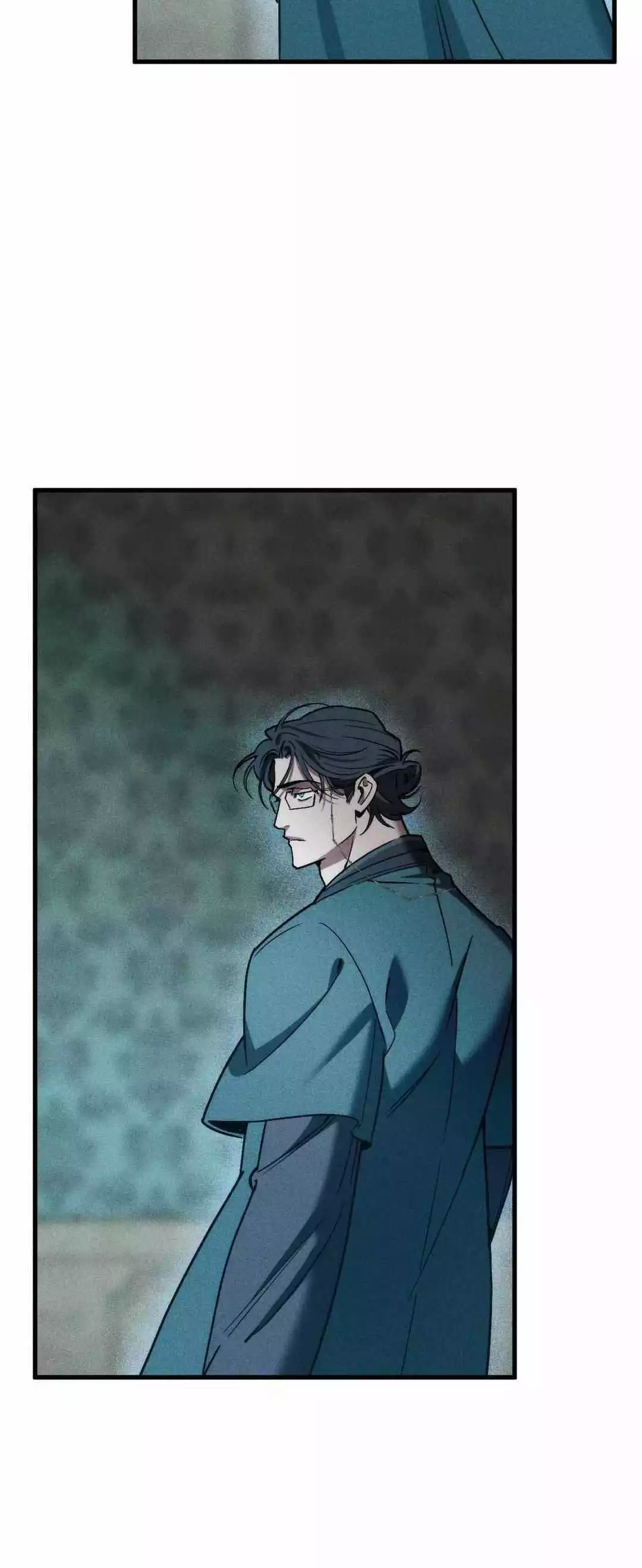 Manga page 53
