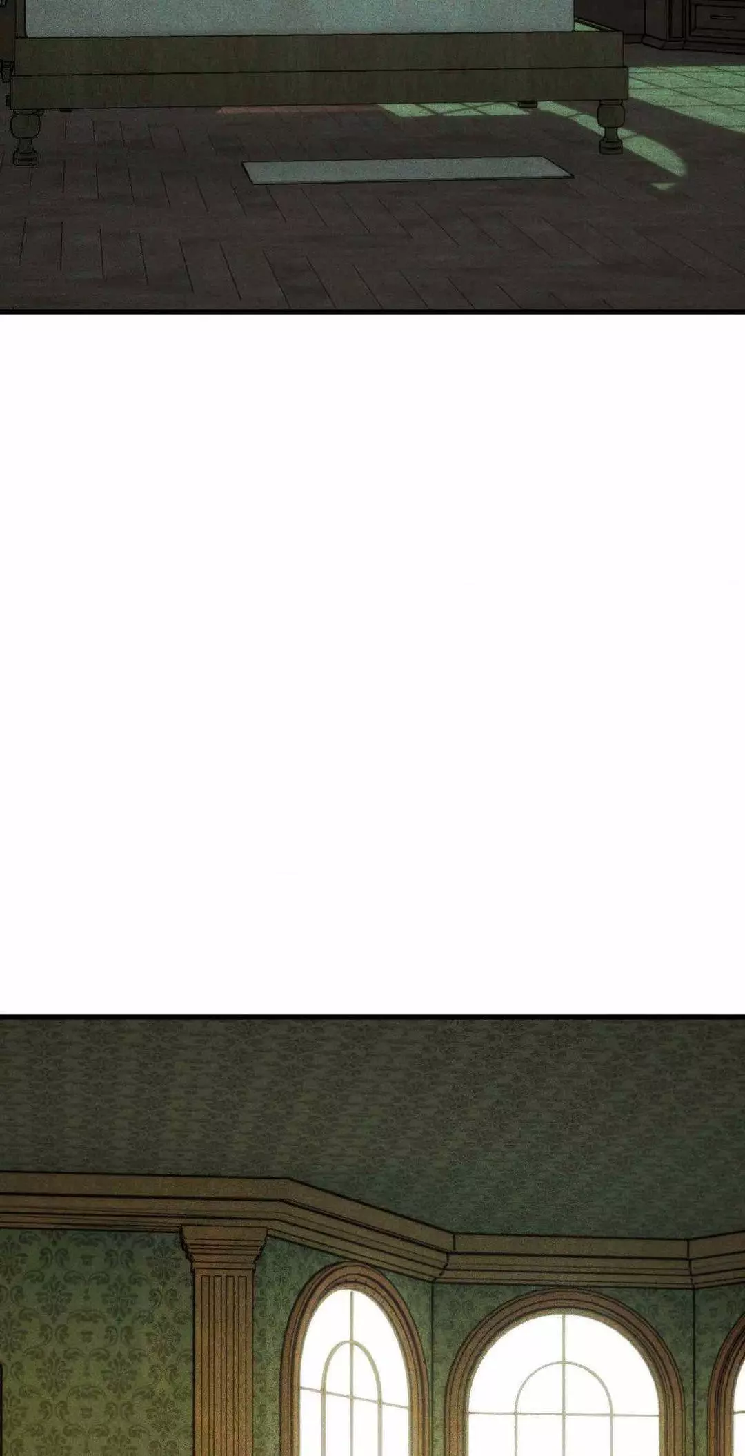 Manga page 60