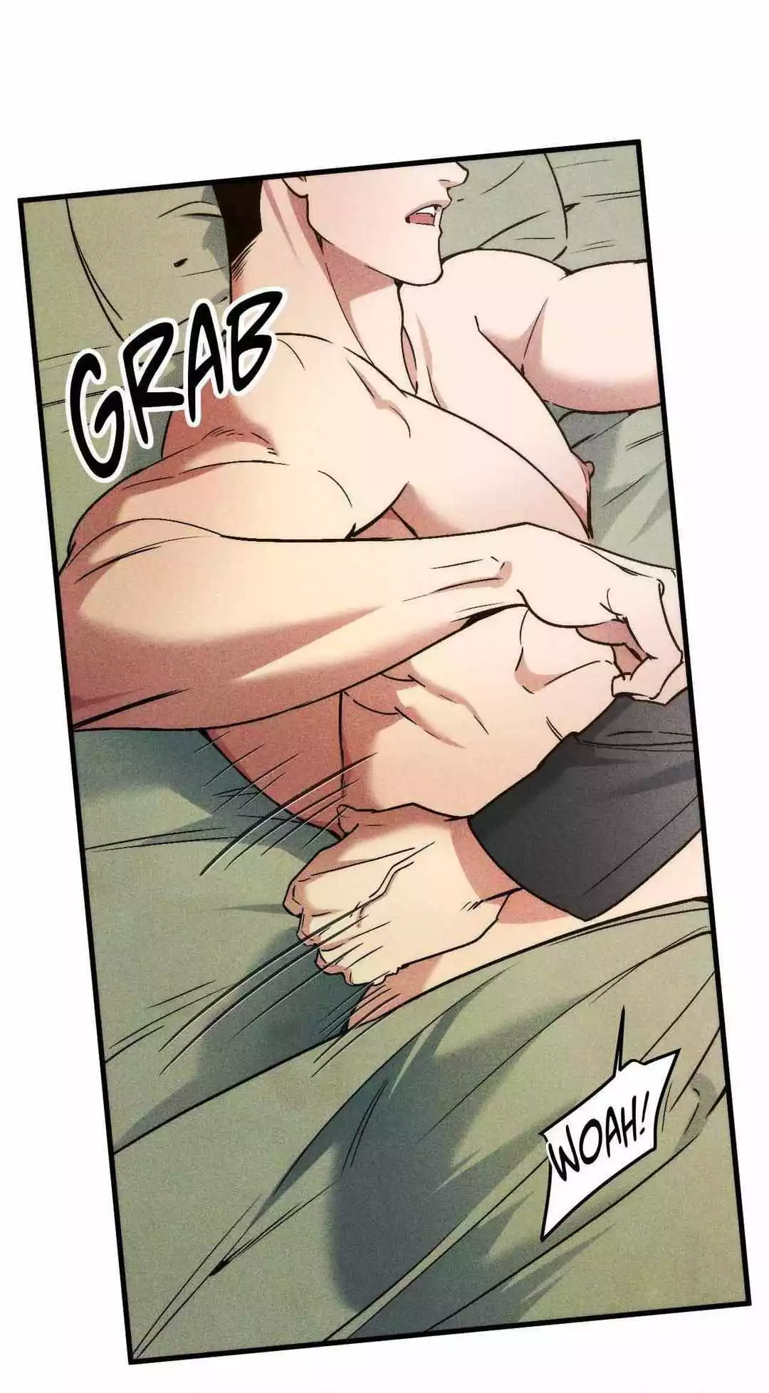 Manga page 67