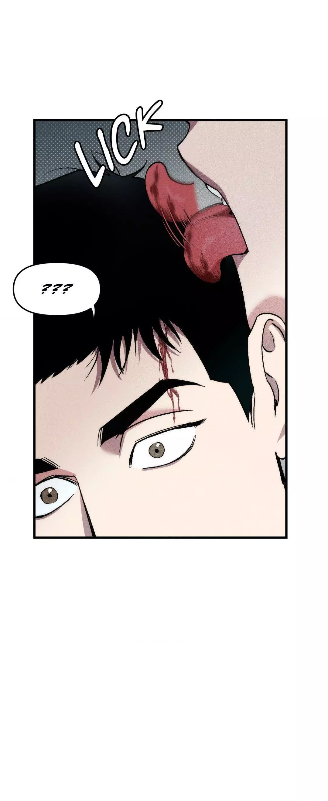 Manga page 19