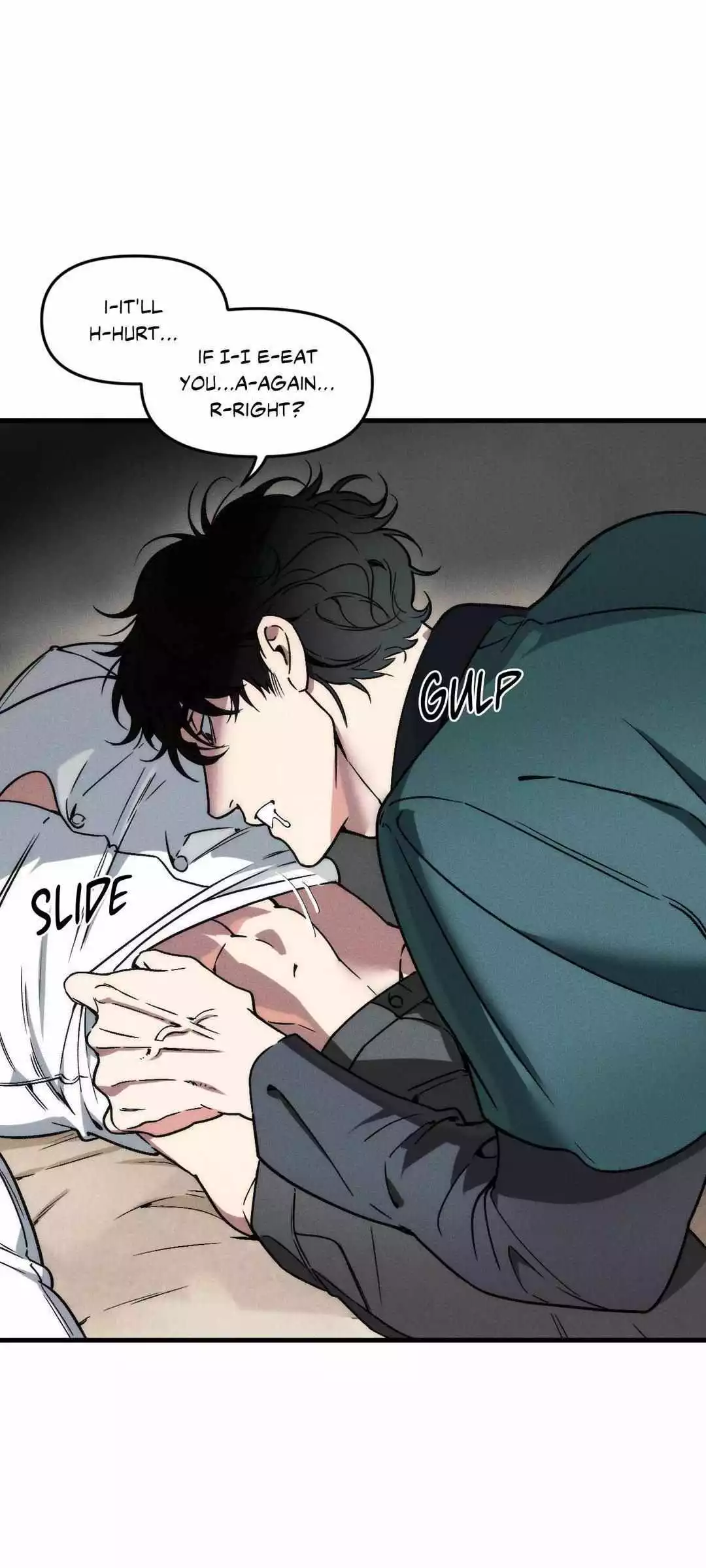 Manga page 54