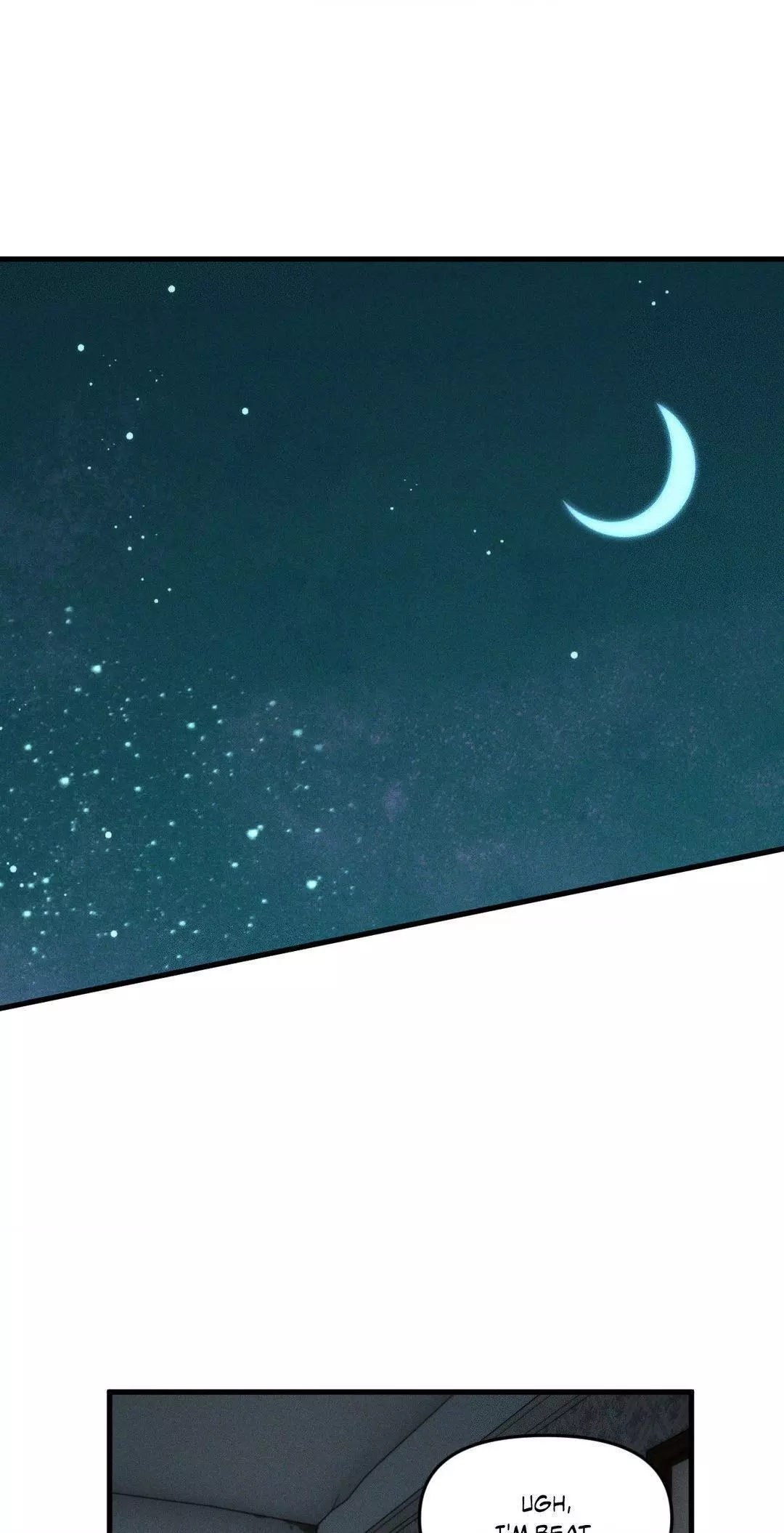 Manga page 60