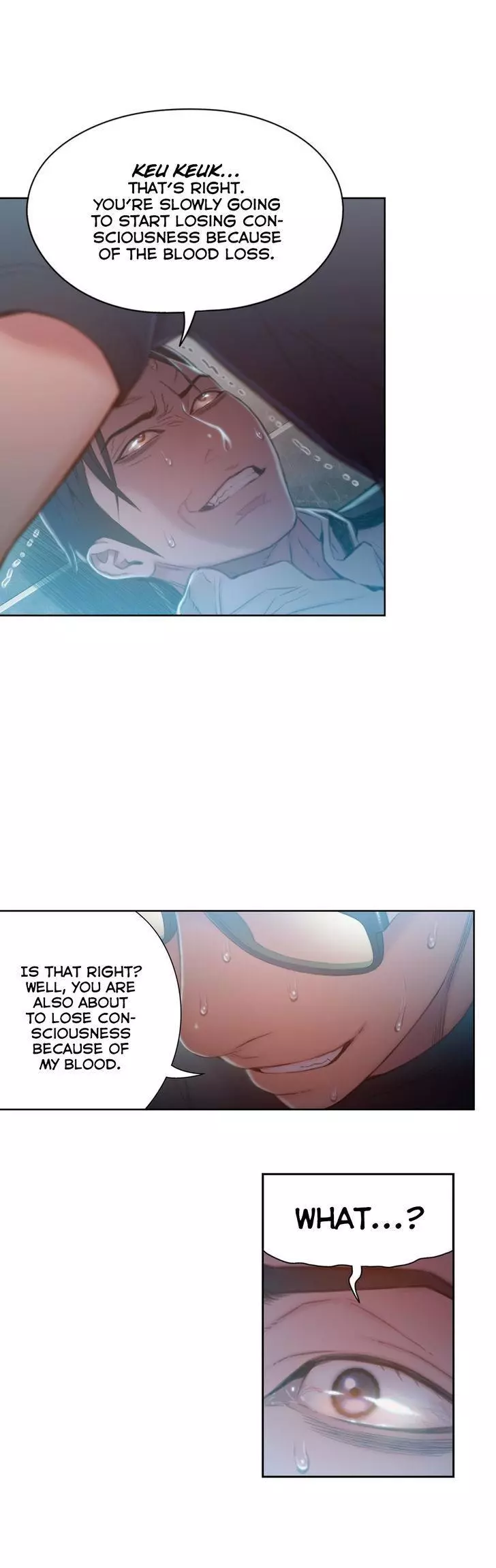 Manga page 24