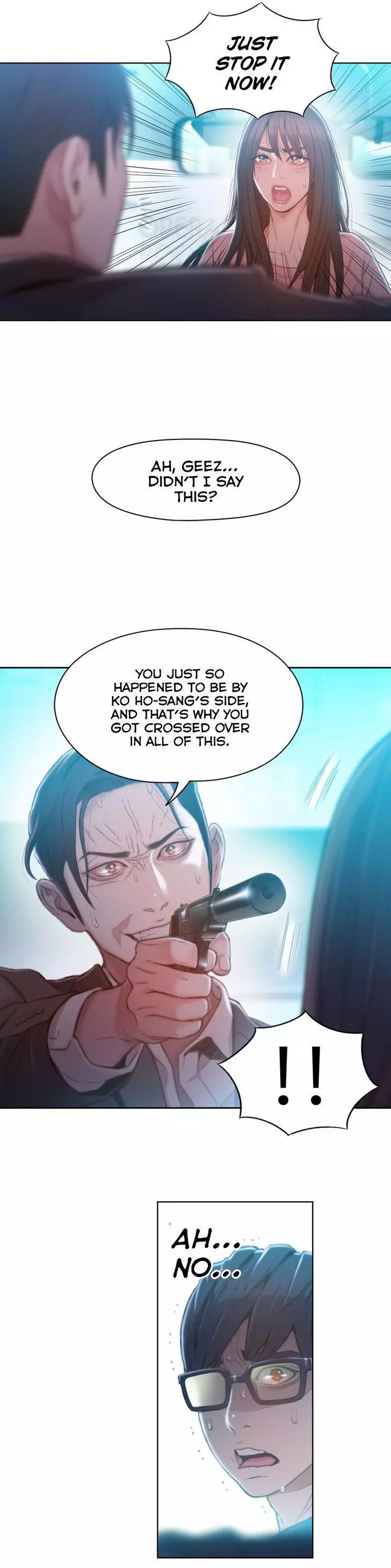 Manga page 18