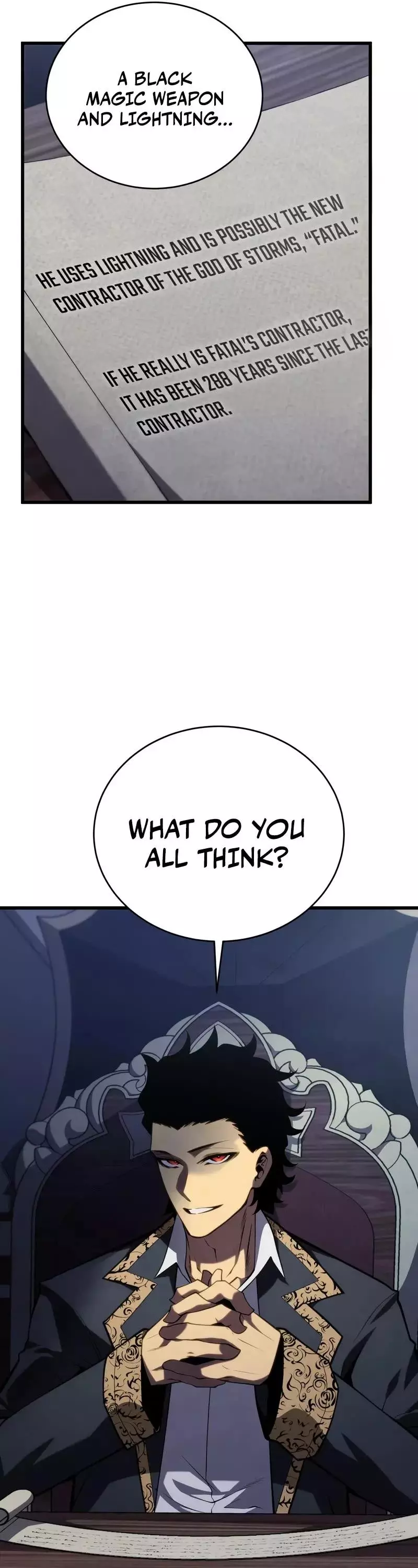 Manga page 77