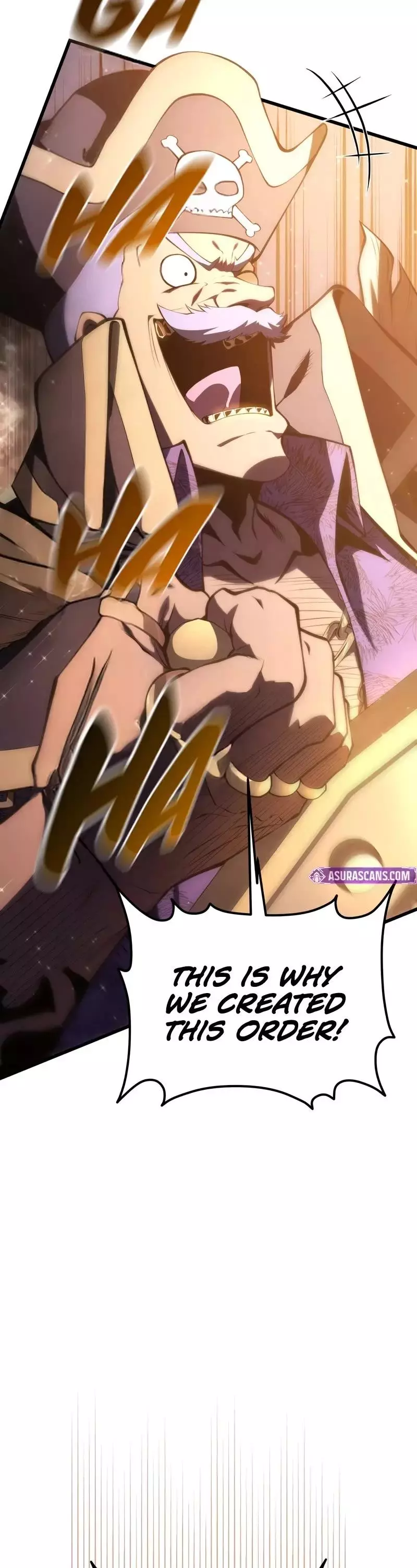 Manga page 34